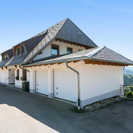 Rotenhof Münstertal-staufen Münstertal